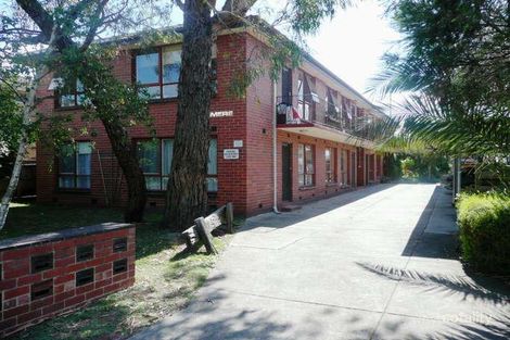 1/36 Tranmere Ave, Carnegie, VIC 3163