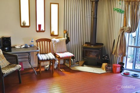 Property photo of 22 Wallace Street North Wonthaggi VIC 3995