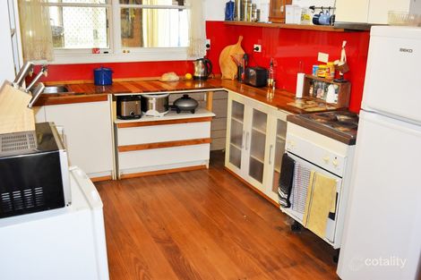 Property photo of 22 Wallace Street North Wonthaggi VIC 3995