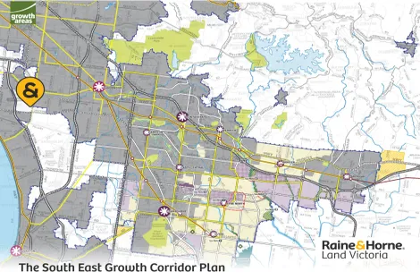 Property photo of 836-854 Springvale Road Braeside VIC 3195