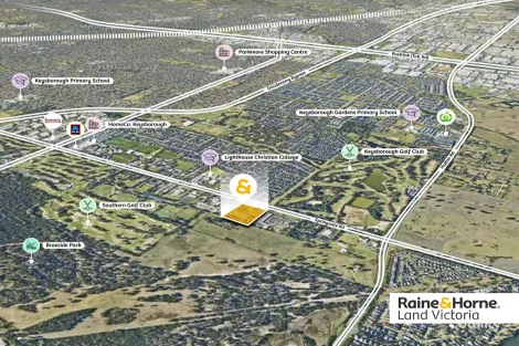 Property photo of 836-854 Springvale Road Braeside VIC 3195