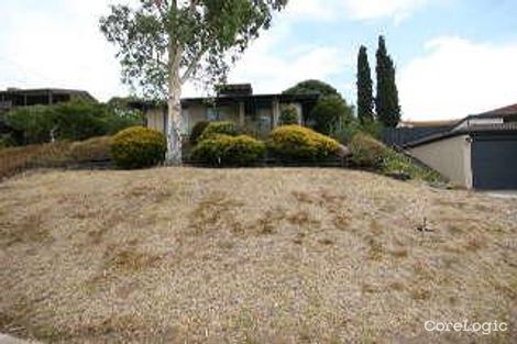 Property photo of 57 Alpine Road Seacombe Heights SA 5047