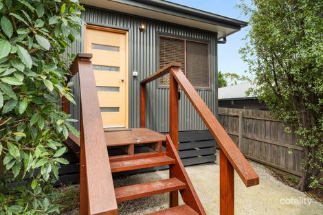 31 Phillip Island Rd, Sunset Strip, VIC 3922