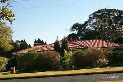 21 Burke St, Rangeville, QLD 4350