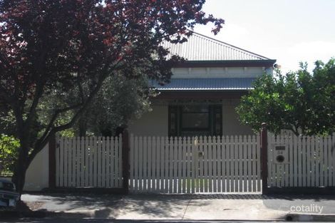 Property photo of 54 Cassels Road Brunswick VIC 3056