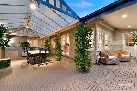Property photo of 59 Ada Avenue Wahroonga NSW 2076