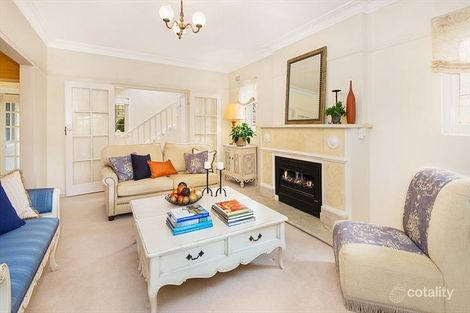 Property photo of 59 Ada Avenue Wahroonga NSW 2076