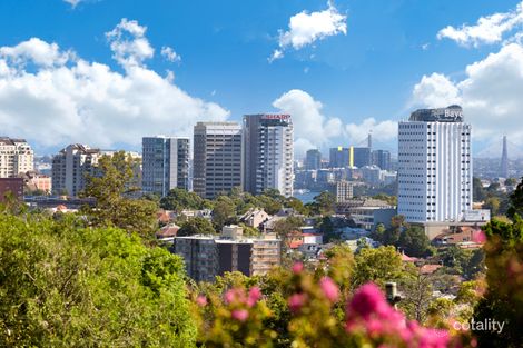 Property photo of 7/1 Hardie Street Neutral Bay NSW 2089
