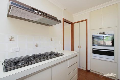 Property photo of 3/5 Preedy Court Bateman WA 6150