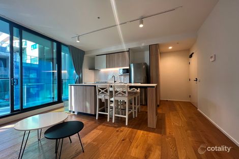 322/121 Rosslyn St, West Melbourne, VIC 3003