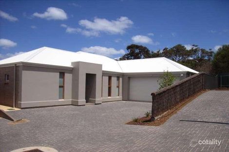 Property photo of 14B Field Avenue Victor Harbor SA 5211
