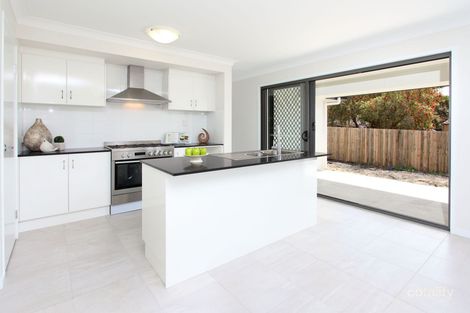 2 Vieritz Rd, Bellmere, QLD 4510