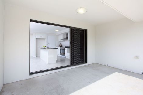 Property photo of 2 Vieritz Road Bellmere QLD 4510