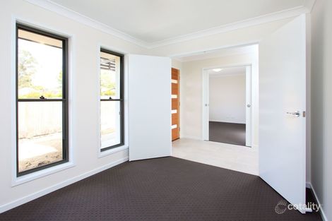 Property photo of 2 Vieritz Road Bellmere QLD 4510