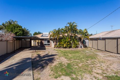Property photo of 9 Sandra Court Deception Bay QLD 4508