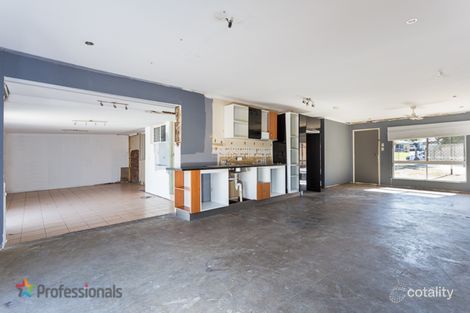 Property photo of 9 Sandra Court Deception Bay QLD 4508