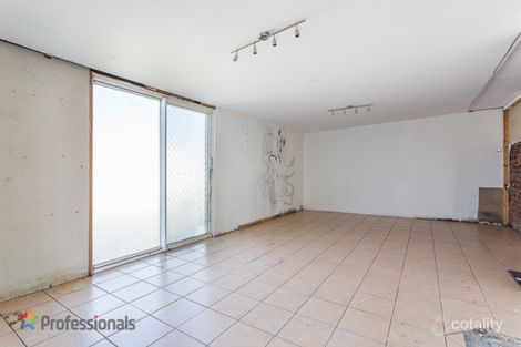 Property photo of 9 Sandra Court Deception Bay QLD 4508