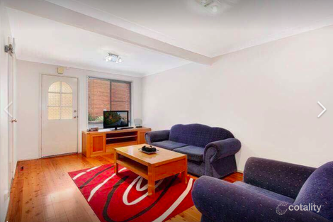 Property photo of 12/32-36 Keira Street Wollongong NSW 2500