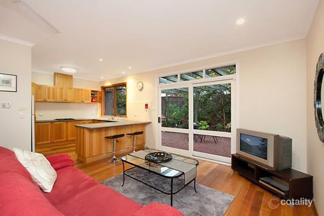 Property photo of 6 Sloans Road Warrandyte VIC 3113