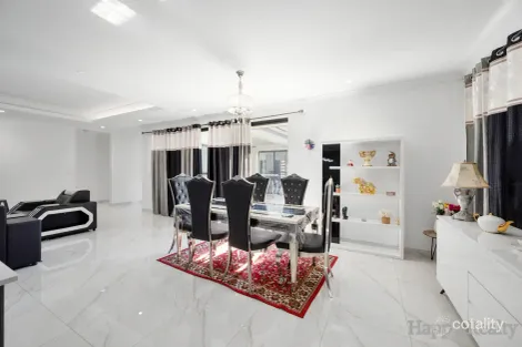 Property photo of 13 Taurus Avenue Bennett Springs WA 6063