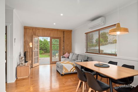 Property photo of 31 Phillip Island Road Sunset Strip VIC 3922