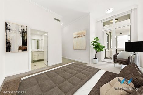 Property photo of 16/25 Angas Street Meadowbank NSW 2114