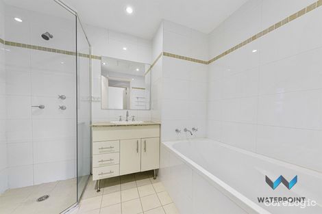 Property photo of 16/25 Angas Street Meadowbank NSW 2114