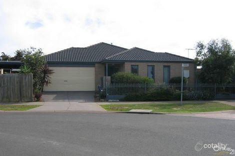 12 Mariners Way, Hastings, VIC 3915