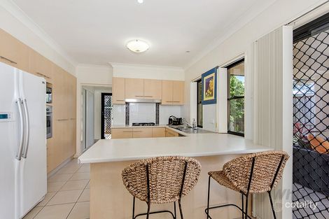Property photo of 1/8 Auburn Court Ormeau QLD 4208