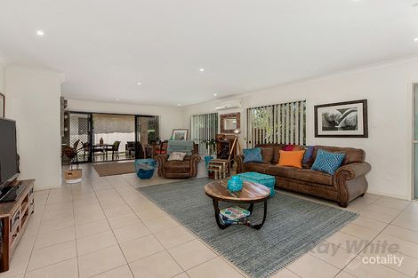 Property photo of 1/8 Auburn Court Ormeau QLD 4208
