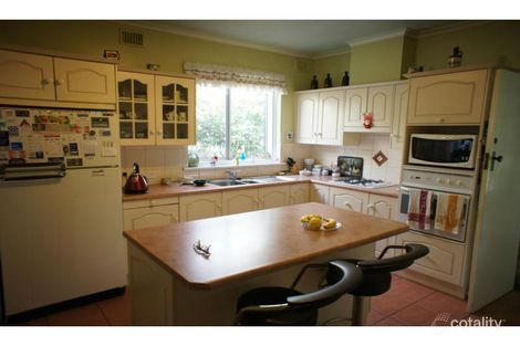 Property photo of 43 West Avenue Northfield SA 5085