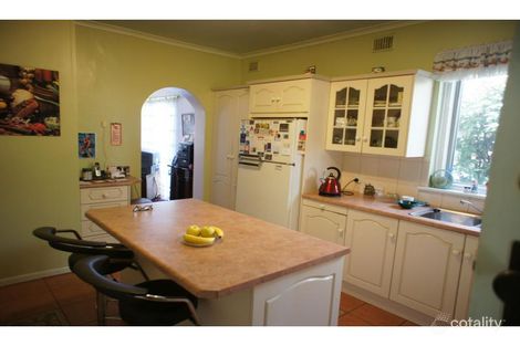 Property photo of 43 West Avenue Northfield SA 5085