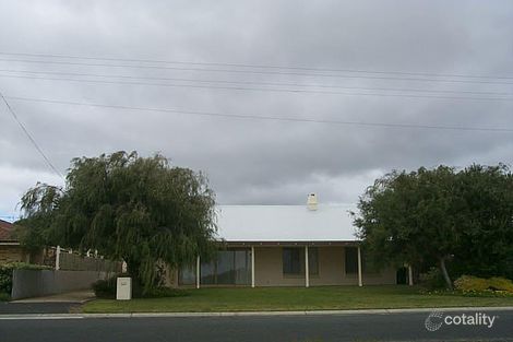 1020 Geographe Bay Rd, Geographe, WA 6280