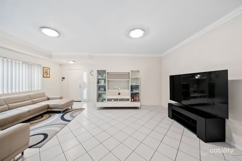 Property photo of 72 Bruce Avenue Belfield NSW 2191