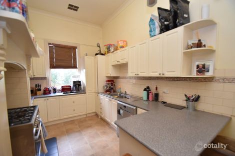 Property photo of 13 Blende Street Broken Hill NSW 2880