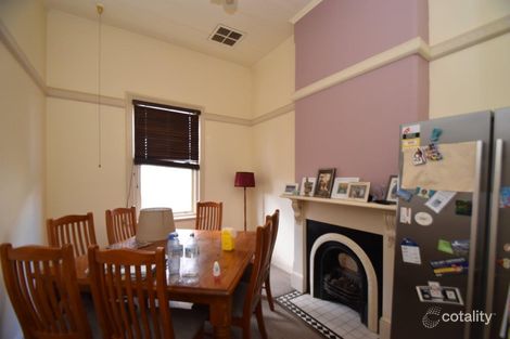 Property photo of 13 Blende Street Broken Hill NSW 2880