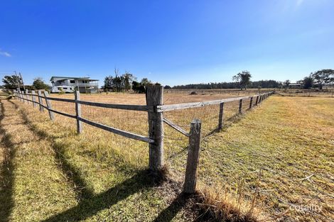 3 Bellengen St, Tucabia, NSW 2462