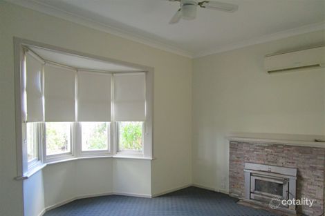 Property photo of 77 Union Street Yarram VIC 3971