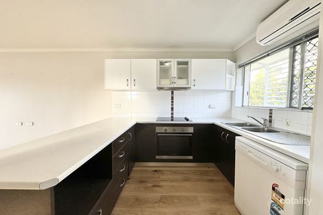 4/96 Windmill St, Tarragindi, QLD 4121