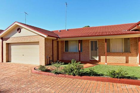 2/5 Pecks Rd, North Richmond, NSW 2754