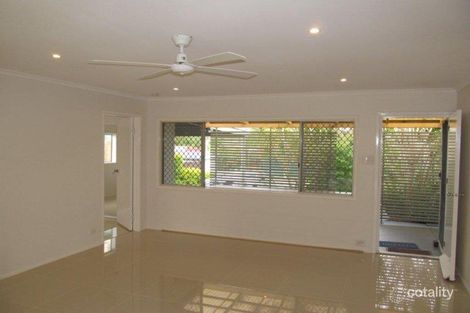 Property photo of 48 Monash Street Woodridge QLD 4114