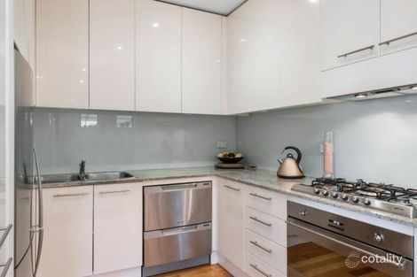 Property photo of 1 Woodlands Avenue Pascoe Vale South VIC 3044