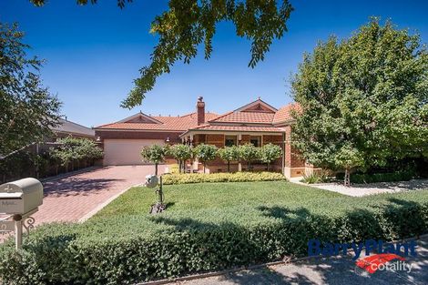 10 Sydney St, Narre Warren South, VIC 3805