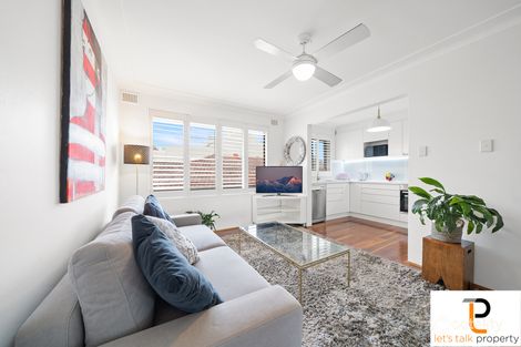 Property photo of 5/39 Henry Street Leichhardt NSW 2040