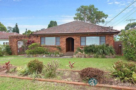 41 Haig St, Wentworthville, NSW 2145
