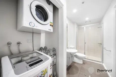 Property photo of 1505/270 King Street Melbourne VIC 3000