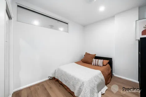 Property photo of 1505/270 King Street Melbourne VIC 3000