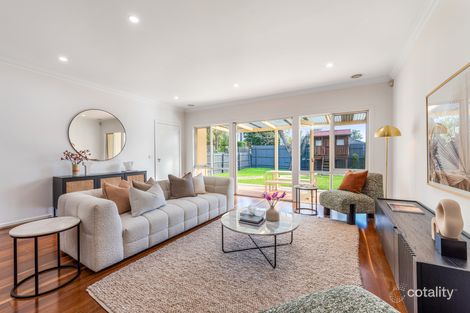 Property photo of 113 Chapel Road Moorabbin VIC 3189
