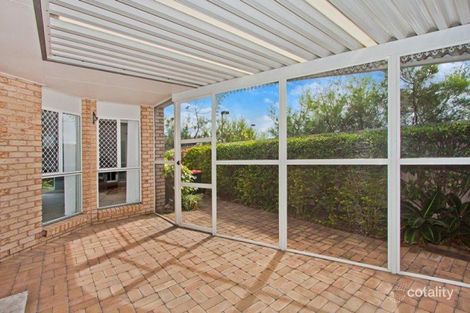 Property photo of 8/1 Advocate Place Banora Point NSW 2486