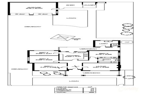 41 Whimpress Ave, Findon, SA 5023